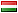 Hungary