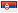 Srbija