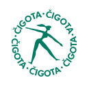 Cigota logo