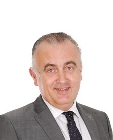 Pregled stručnog konsultanta iz Beograda - neurohirurga - 26. decembra ...