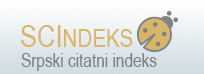 SCINDEX Čigota