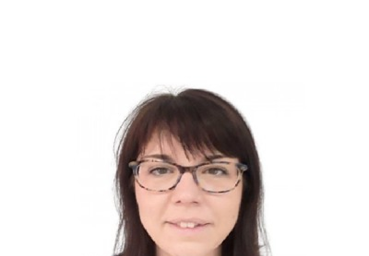 Doc. dr Katarina Taušanović - endokrini hirurg
