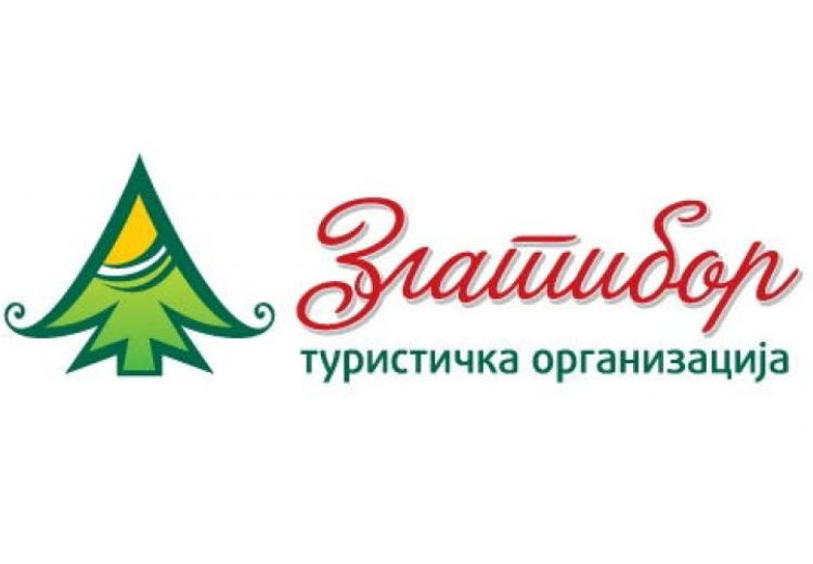 Turistička organizcija Zlatibor