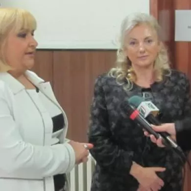 Program Čigotica u Smederevskoj Palanci