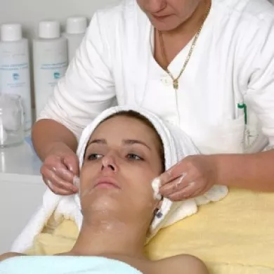 Дополнительные мероприятия