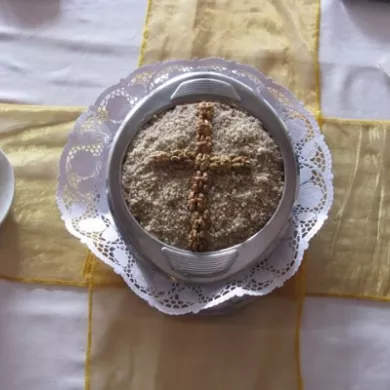 Slava Specijalne bolnice "Čigota"