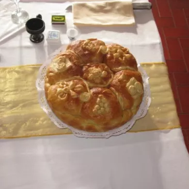 Slava Specijalne bolnice "Čigota"